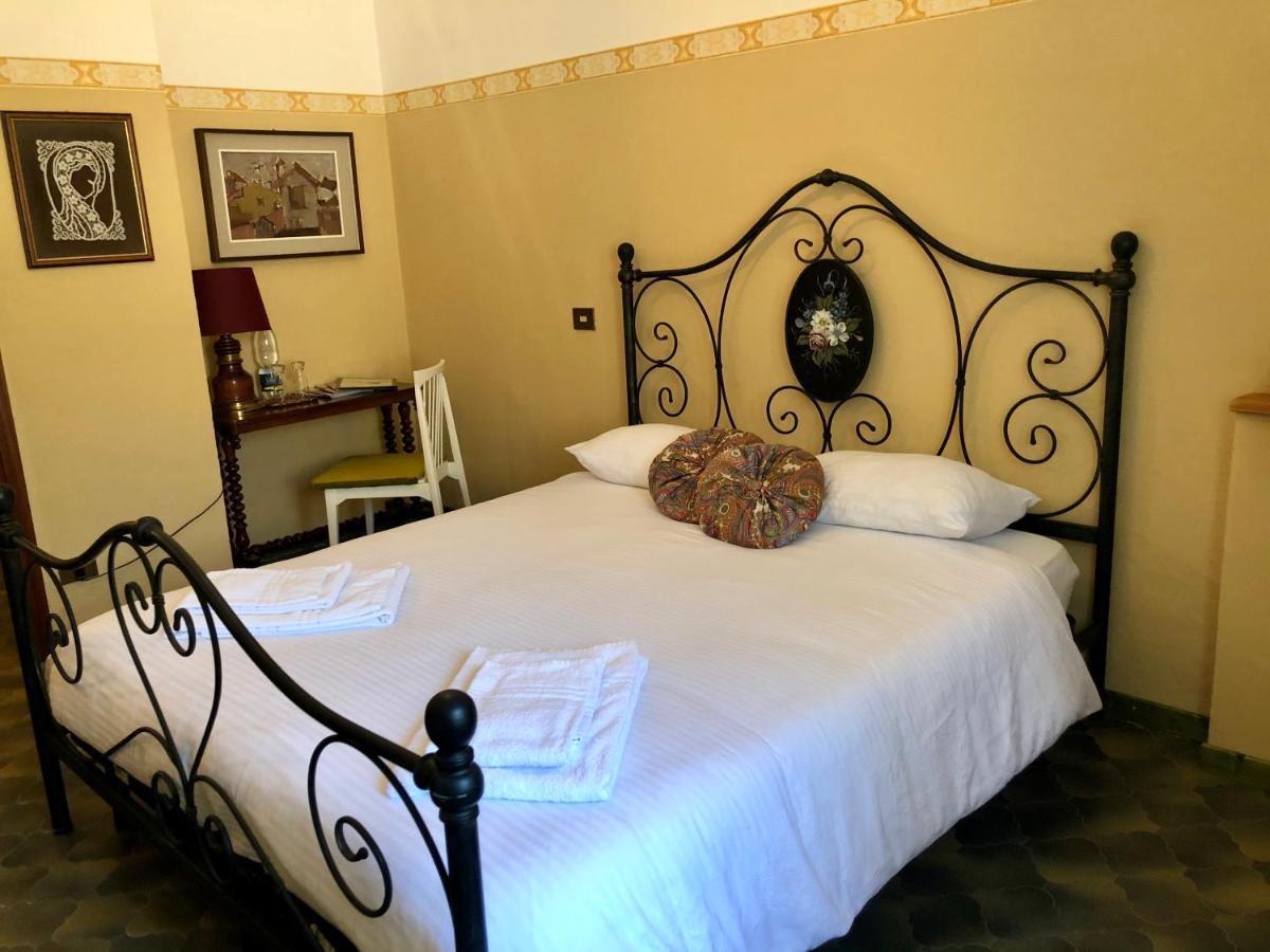 Appartamenti La Menaresta Quiet & Relax Near Bellagio Magreglio Ngoại thất bức ảnh