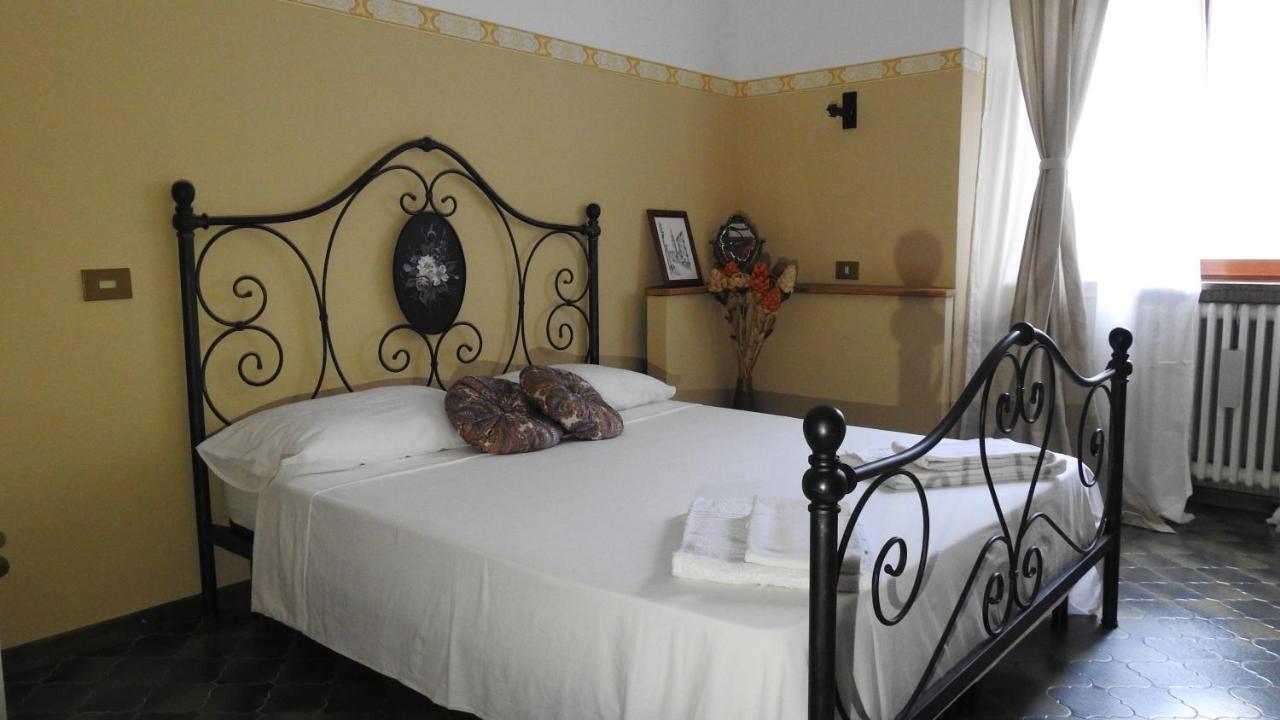 Appartamenti La Menaresta Quiet & Relax Near Bellagio Magreglio Ngoại thất bức ảnh